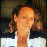 Patsy Sluder - @treysmimi2016 - Instagram