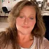 Patsy Sluder - @patsysluder - TikTok