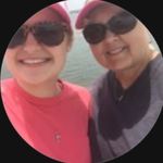 Patti Burnett Sluder - @pattiburnettsluder - Instagram