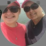 Patti Burnett Sluder - @sluder.patti1 - Instagram