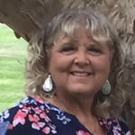 Patti Butnett Sluder - @patti_burnett_sluder - Instagram