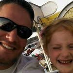 Pat Slusher - @patslusher - Instagram