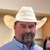 Pat Slusher - @user278216577 - TikTok