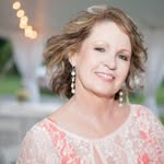 Pat Slusher - @pkslusher - Instagram