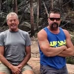 Pat Slusher - @slusher73 - Instagram