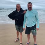 Pat Slusher - @pat.slusher - Instagram