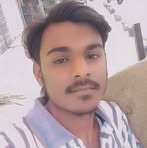 Pathan Samsher - Facebook