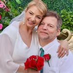 Patricia Wilburn Slusher - @pkeen82 - Instagram