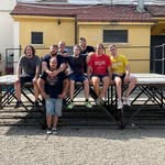 Patrick Slusher - @buzoyahanod - Instagram