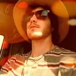 Patrick Slusher - @slusherpatrick - Instagram