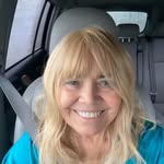 Patsy Slusher - @linda_hirth_carver_3800 - Instagram
