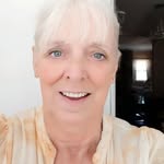 Patti Slusher - @slusherpatti - Instagram