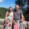 Patton Slusher - @patton.slusher - TikTok