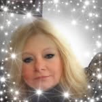 Patty Lierman Slusher - @liermanslusher - Instagram