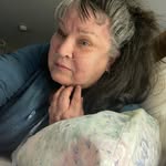 Patty Slusher McDonald - @pattyslusher - Instagram
