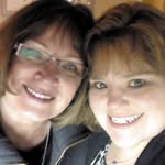 Patty Slusher McDonald - @pattymcd7479 - Instagram