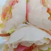 beautiful people - @patsmall5 - TikTok