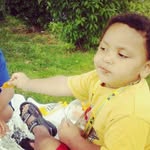 Pat - @_patsmall - Instagram