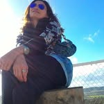 Pat Cheung - @patsmall - Instagram