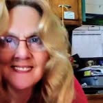 Pat Germann Small - @pat.small.338 - Instagram