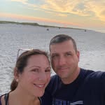 Pat Small - @patsmall52 - Instagram
