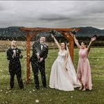 Pat Small - @p.j.small - Instagram