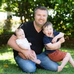 Pat Small - @smallpat99 - Instagram