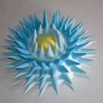 Pat Small - @patsmall.ceramics - Instagram