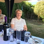 Pat Small - @pat.small.37853 - Instagram