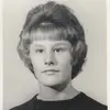 Pat Small - @pat.small3 - TikTok