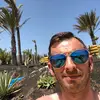 Pat Small - @patsmall77 - TikTok
