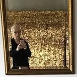 Pat Small - @chinapat8 - Instagram