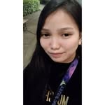 Patricia Mallari Mendoza - @patsmallari10 - Instagram