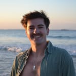 Patrick - @patsmallman - Instagram