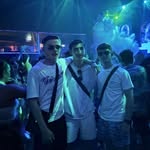 Patrick small - @patrick_small123 - Instagram