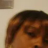 patsmall663 - @patsmall663 - TikTok