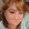 patsmall67@yahoo.com - @patsmall67yahoo.c - TikTok