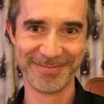 patsmall69 - @patsmall69 - Instagram