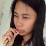 Pattanawadee 'See - @pat.smallroom - Instagram
