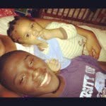 Pat Smalls - @pat5000 - Instagram