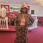 Pat Smalls - Facebook