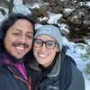 Patty Olmedo - @pattyysmalls - TikTok