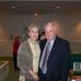 If you knew Pat Smiley, You loved Pat Smiley - Facebook