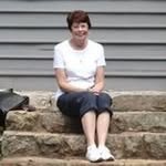 Pat Nicks-Smiley - @patsmiley1137 - Instagram