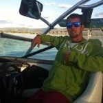 Pat Smiley - @patsmiley - Instagram