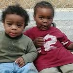 Pat Smiley - @pat.smiley.1804 - Instagram
