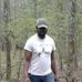Pat Smiley - Facebook