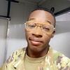 Pat Smiley - @psmiley121 - TikTok