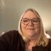 Pat Smiley - Facebook