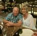 Pat Smiley - Facebook
